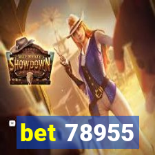 bet 78955